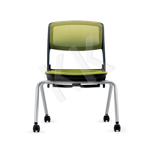 Foldable Training Chair 1 Training Chair Series Chairs Series Johor Bahru Jb Malaysia Ulu Tiram Johor