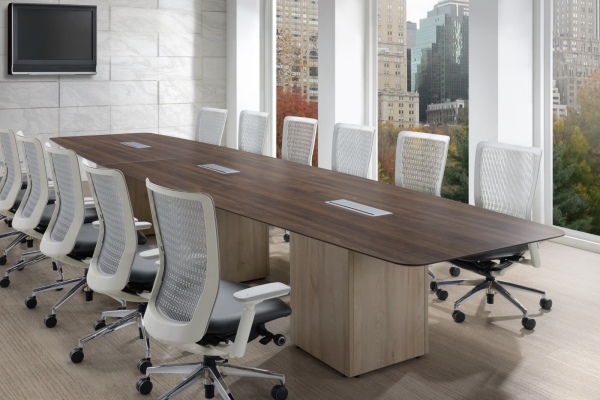  Meeting Table Office Table   Supplier, Suppliers, Supply, Supplies | Click & Order