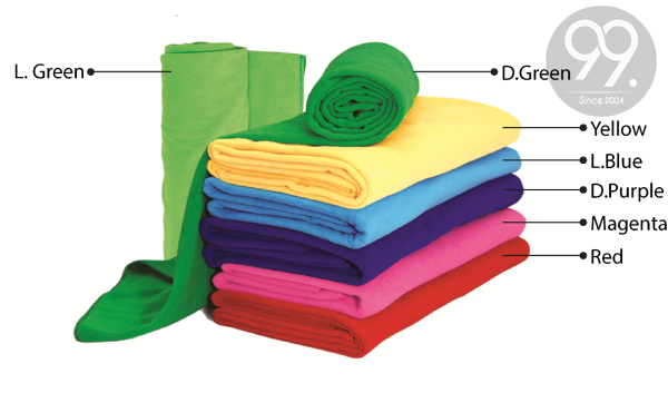 Bath Towel (TB4494) Bath Towel Towel Ready Make Products Selangor, Malaysia, Kuala Lumpur (KL), Kajang Uniform, Manufacturer, Supplier, Supply | 99 Uniform Factory Sdn Bhd