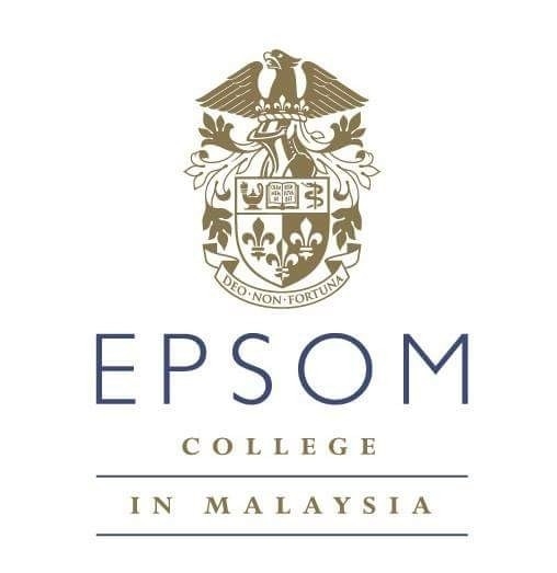 马来西亚爱普森学院 教育   Programme, Application | A&W Consulting (MM2H) Sdn Bhd