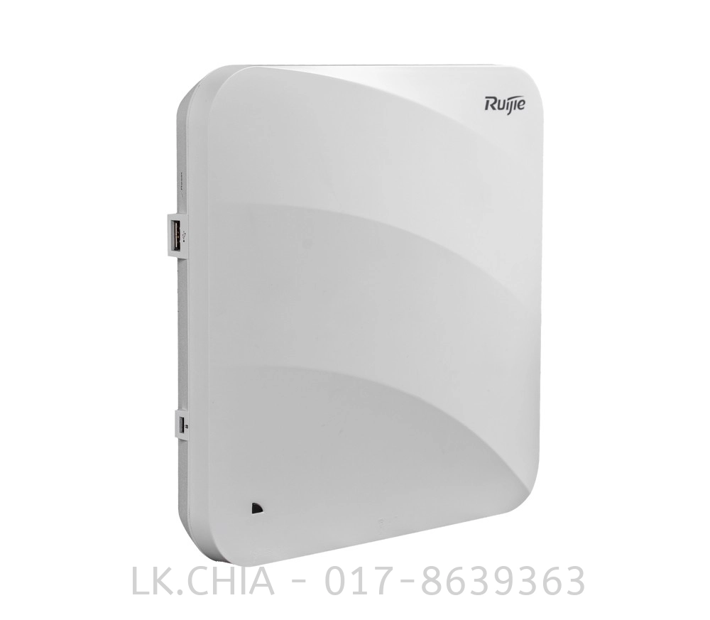 SME Access Point Datasheet AP730-L, AP720-L, AP710 & AP210-L