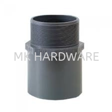 PVC VALVE SOCKET Selangor, Malaysia, Kuala Lumpur (KL), Puchong ...