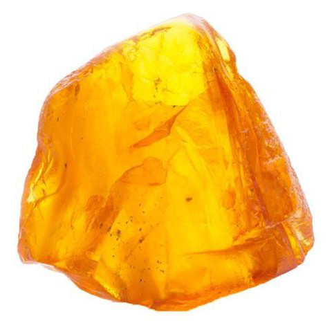 Amber (10ML)