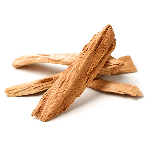 Sandalwood 50% (indisan)