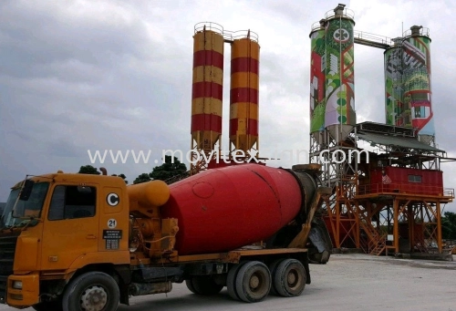 silo design printing and image branding.(click for more detail)