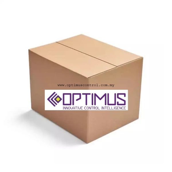 PEPPERL FUCHS IS01 Malaysia Thailand Singapore Indonesia Philippines Vietnam Europe  USA PEPPERL FUCHS FEATURED BRANDS / LINE CARD Kuala Lumpur (KL), Malaysia, Selangor, Damansara Supplier, Suppliers, Supplies, Supply | Optimus Control Industry PLT