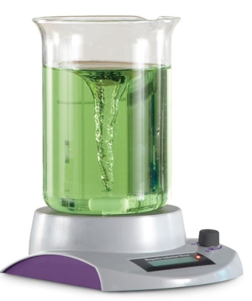 MAGNETIC INDUCTION STIRRER Laboratory Equipment Heathrow Scientific Laboratory & Environmental Products Malaysia, Selangor, Kuala Lumpur (KL), Shah Alam Supplier, Suppliers, Supply, Supplies | LELab Sdn Bhd