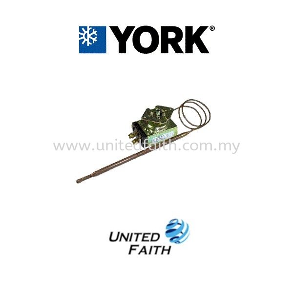 024 25291 000 Air Pressure Switch York Switches Chiller Parts Selangor, Malaysia, Kuala Lumpur (KL), Singapore, Puchong, Petaling Jaya (PJ), Pandan Jaya Supplier, Suppliers, Supply, Supplies | United Faith Sdn Bhd