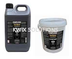 KG Granite System Coor & Kleever Singapore Manufacturer, Supplier, Supply, Supplies | KWIX SOLUTIONS PTE LTD