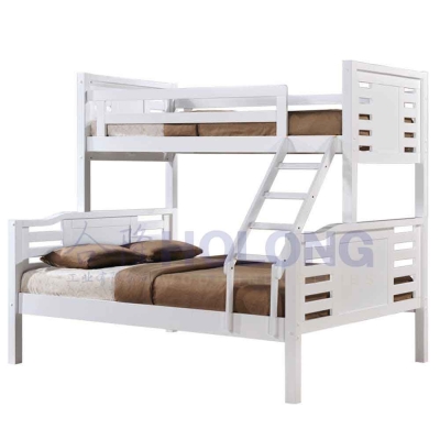 Bunk Bed HL2016