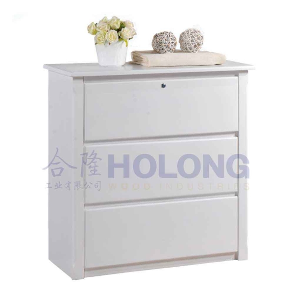 Chest HL1631 Chest Johor, Malaysia, Yong Peng Manufacturer, Maker | Holong Wood Industries Sdn Bhd