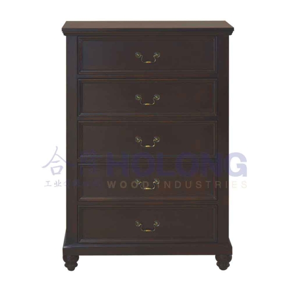 Chest HW18100 Chest Johor, Malaysia, Yong Peng Manufacturer, Maker | Holong Wood Industries Sdn Bhd