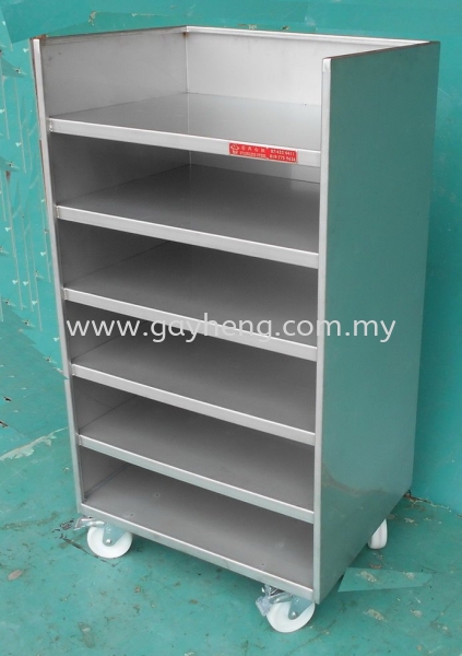 Stainless Steel Cabinet ׸ֳ Cabinet  Stainless Steel Fabrications Johor, Malaysia, Batu Pahat Supplier, Manufacturer, Supply, Supplies | Gayheng Stainless Steel Sdn Bhd