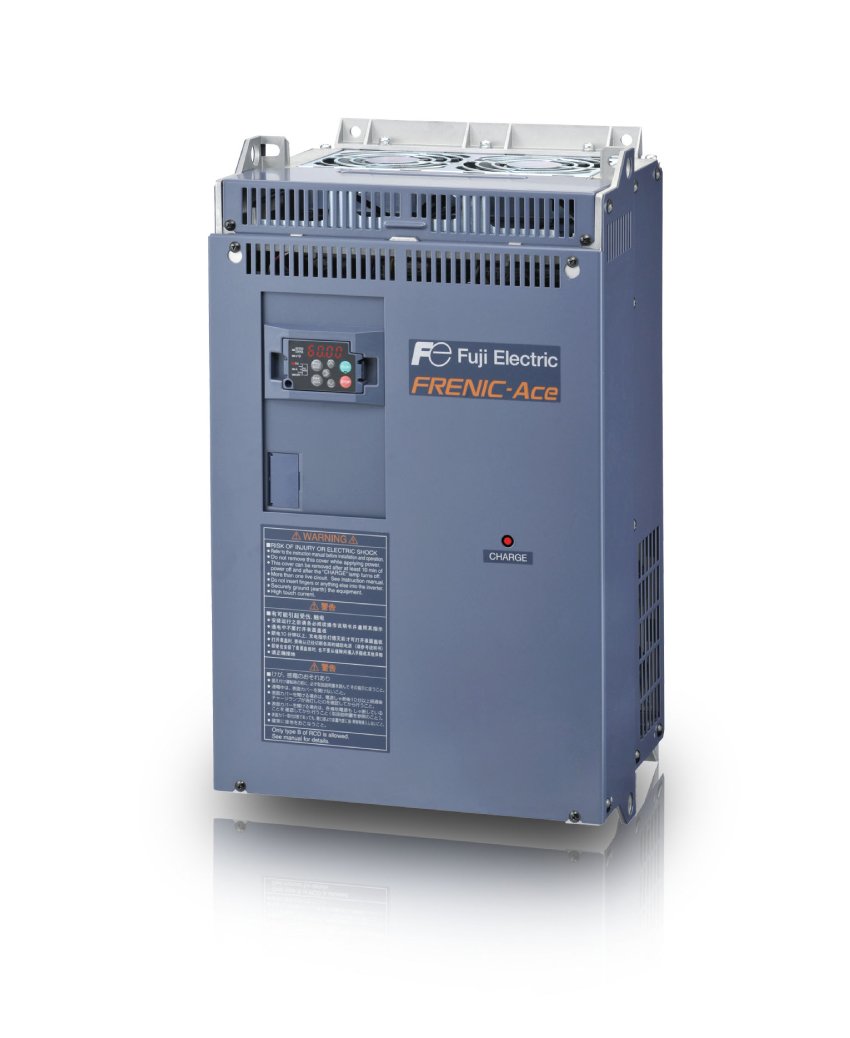 FUJI FRENIC ACE INVERTER SUPPLY & REPAIR By Fictron MALAYSIA SINGAPORE THAILAND INDONESIA USA