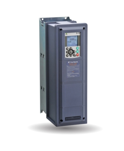 FUJI FRENIC HVAC INVERTER SUPPLY REPAIR By Fictron Malaysia Singapore Thailand Indonesia USA Germany