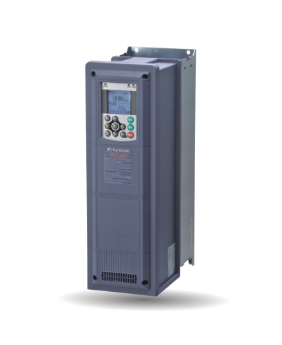 FUJI FRENIC AQUA INVERTER SUPPLY & REPAIR but FICTRON Malaysia Singapore Thailand Indonesia USA