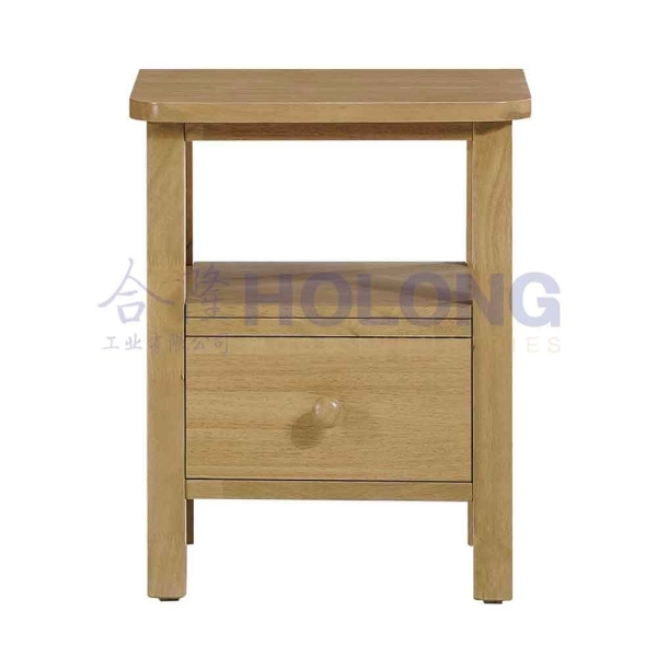 Night Table HL4819 Night Table Johor, Malaysia, Yong Peng Manufacturer, Maker | Holong Wood Industries Sdn Bhd