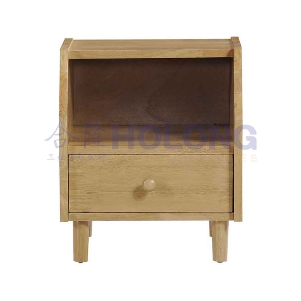 Night Table HL4820 Night Table Johor, Malaysia, Yong Peng Manufacturer, Maker | Holong Wood Industries Sdn Bhd