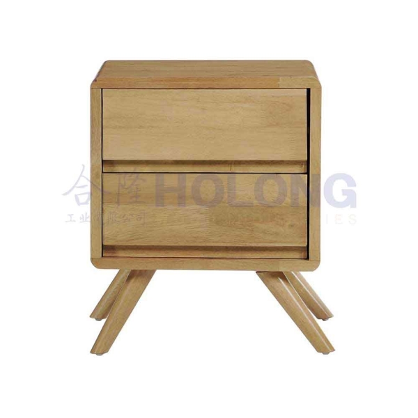 Night Table HL4823 Night Table Johor, Malaysia, Yong Peng Manufacturer, Maker | Holong Wood Industries Sdn Bhd