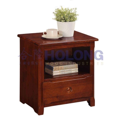 Night Table HL3001