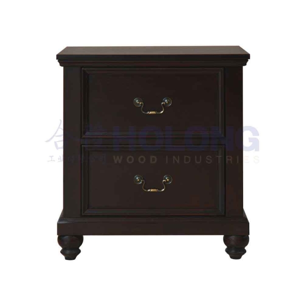 Night Table HW18100 Night Table Johor, Malaysia, Yong Peng Manufacturer, Maker | Holong Wood Industries Sdn Bhd