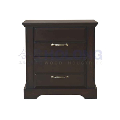 Night Table HL1607