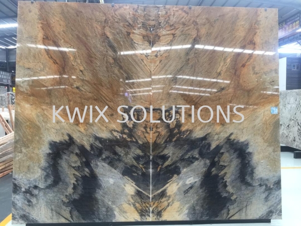  Marble Floor & Wall Finishes Singapore Manufacturer, Supplier, Supply, Supplies | KWIX SOLUTIONS PTE LTD