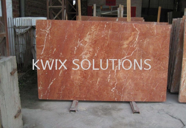  Marble Floor & Wall Finishes Singapore Manufacturer, Supplier, Supply, Supplies | KWIX SOLUTIONS PTE LTD