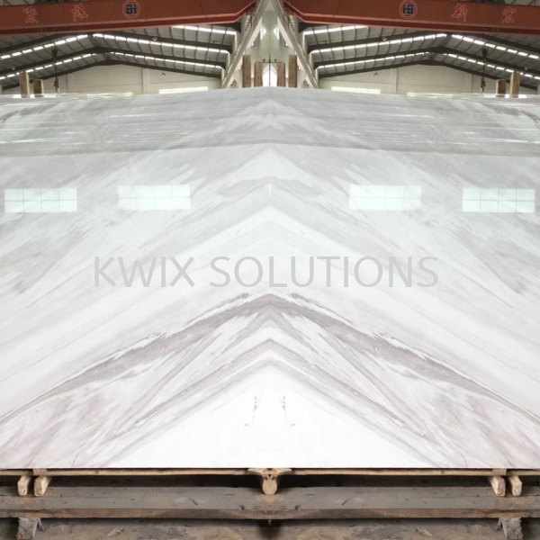  Marble Floor & Wall Finishes Singapore Manufacturer, Supplier, Supply, Supplies | KWIX SOLUTIONS PTE LTD