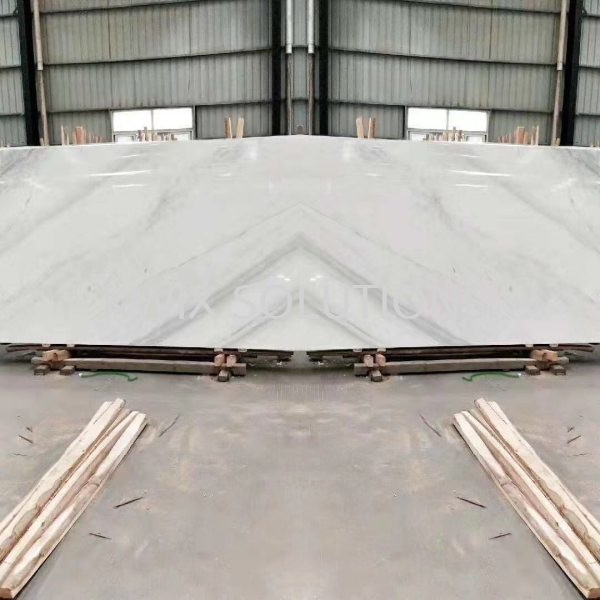  Marble Floor & Wall Finishes Singapore Manufacturer, Supplier, Supply, Supplies | KWIX SOLUTIONS PTE LTD