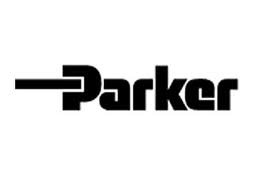 Parker Parker Pneumatics Malaysia, Johor Bahru (JB) Repair, Service | SBF Resources