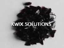 Black Glass Chips Glass Chips Terrazzo Material Glass Chips by Kwix Singapore Manufacturer, Supplier, Supply, Supplies | KWIX SOLUTIONS PTE LTD