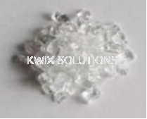 Colourless Glass Chips Glass Chips Terrazzo Material Glass Chips by Kwix Singapore Manufacturer, Supplier, Supply, Supplies | KWIX SOLUTIONS PTE LTD