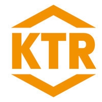 KTR Coupling Transmissions Malaysia, Johor Bahru (JB) Repair, Service | SBF Resources