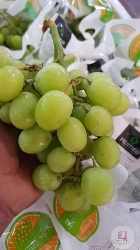 Grape