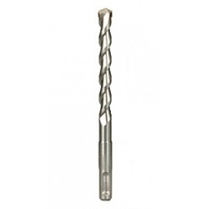 7mm x 160mm SDS CONCRETE DRILL BIT