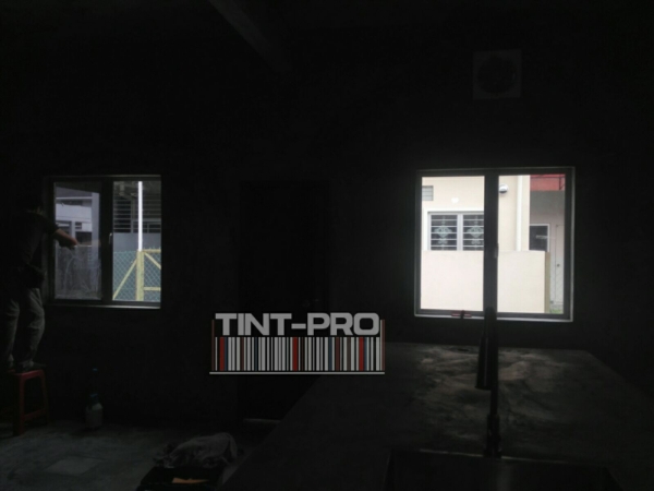  Window Film Tinting Selangor, Malaysia, Kuala Lumpur (KL), Shah Alam Supplier, Supply, Supplies, Installation | Tint Pro Solar Film