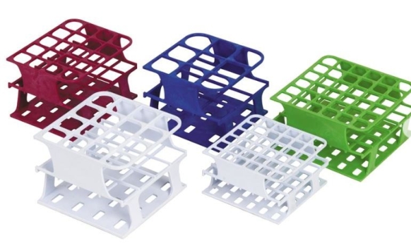 ONERACK® TUBE RACK, HALF SIZE Racks Heathrow Scientific Laboratory & Environmental Products Malaysia, Selangor, Kuala Lumpur (KL), Shah Alam Supplier, Suppliers, Supply, Supplies | LELab Sdn Bhd