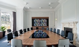 Boardroom