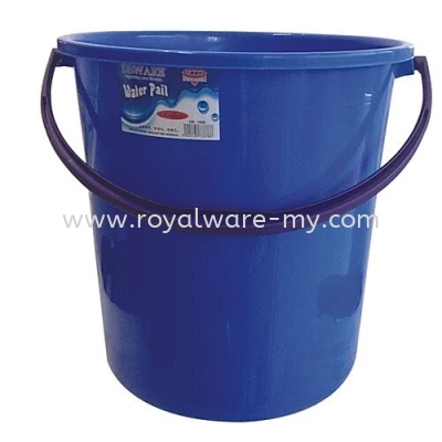 5 Gal Pail (DW-1605)