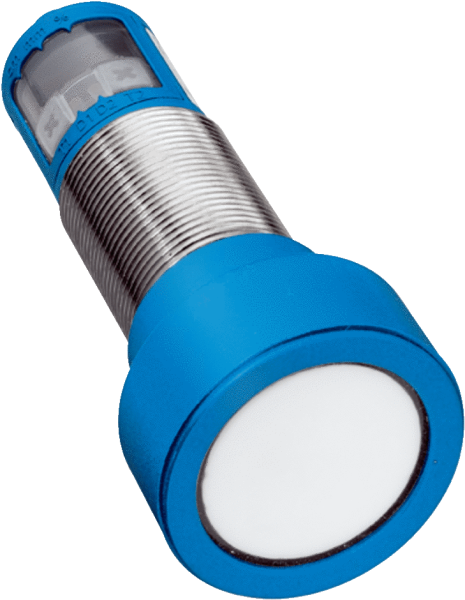 UM30-214113 Ultrasonic sensors SICK | Sensorik Automation SB Ultrasonic Sensors Distance sensors SICK Johor Bahru (JB), Malaysia Supplier, Distributor, Dealer, Wholesaler | Sensorik Automation Sdn Bhd