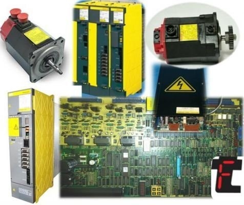 SUPPLY & REPAIR Service of SEW EURODRIVE MOVIDRIVE Frequenzumrichter RELIANCE ELECTRIC Fanuc KEB