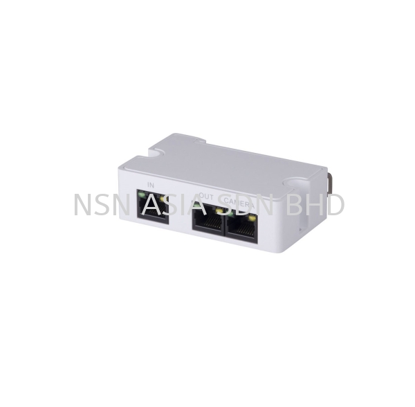 PFT1300 Transmission Accessories Network Transmission Johor, Tangkak, Malaysia Supplier, Installation, Supply, Supplies | NSN Asia Sdn Bhd
