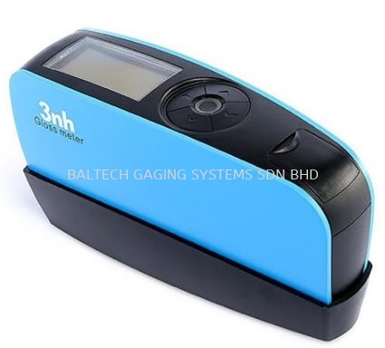 YG60S 60Economic Gloss Meter YG60S 60Economic Gloss Meter GLOSS METER Penang, Malaysia, Perai Supplier, Suppliers, Supply, Supplies | Baltech Gaging Systems Sdn Bhd