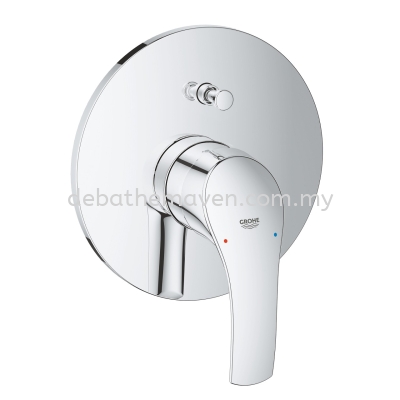 BRAND: GROHE-19450002