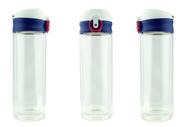 Thermo Flask (WB75)