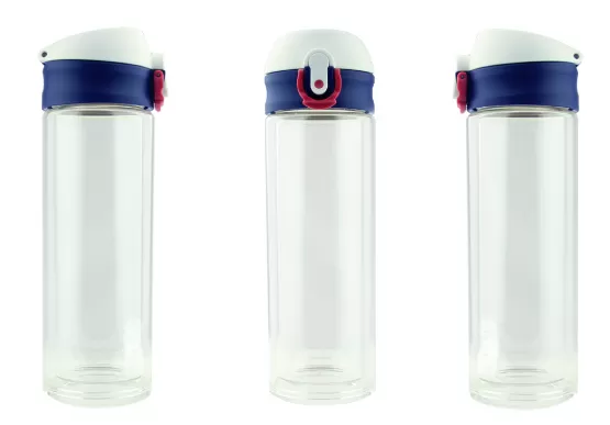 Thermos Flask