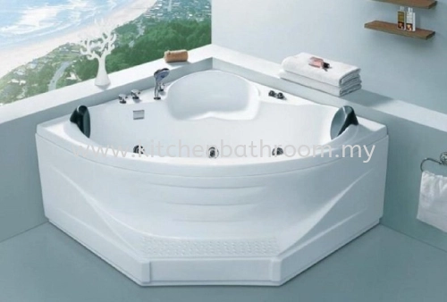 JACUZZI