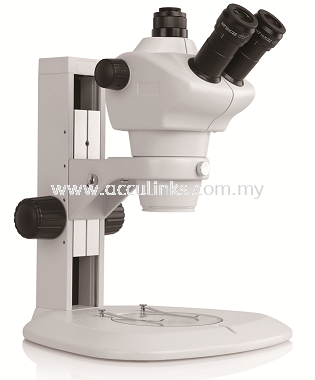 Stereo Zoom Microscope, Zoom50