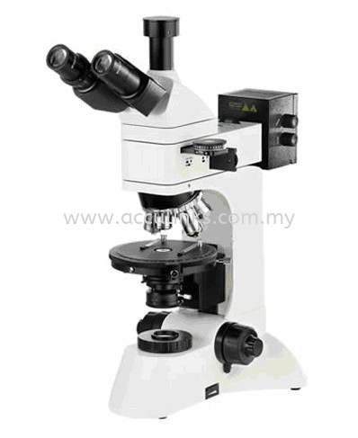 Polarizing Microscope, POL-T30